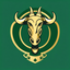 Verde Casino